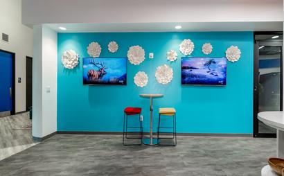 Erin Landry Erin Landry