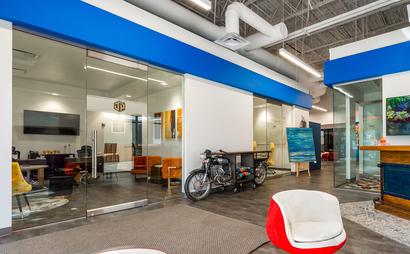 Erin Landry Erin Landry