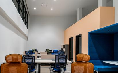 Erin Landry Erin Landry