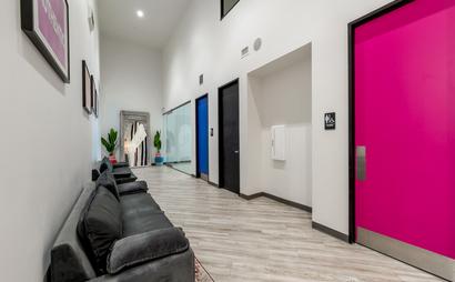 Erin Landry Erin Landry