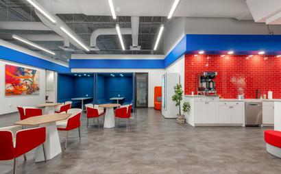 Erin Landry Erin Landry