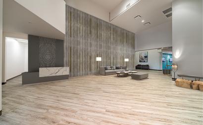 Erin Landry Erin Landry