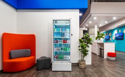 Erin Landry Erin Landry