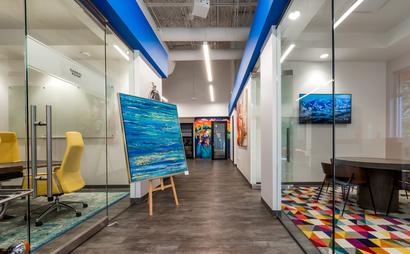 Erin Landry Erin Landry