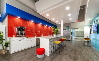 Erin Landry Erin Landry