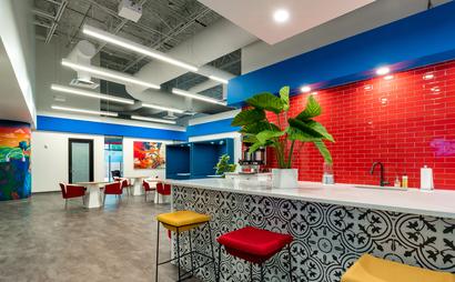 Erin Landry Erin Landry