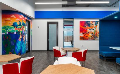 Erin Landry Erin Landry