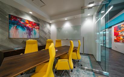 Erin Landry Erin Landry