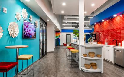 Erin Landry Erin Landry