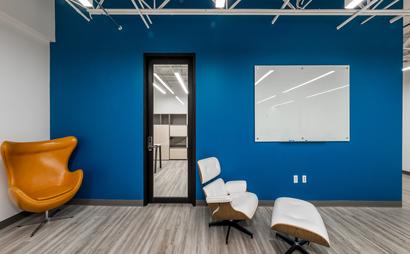 Erin Landry Erin Landry