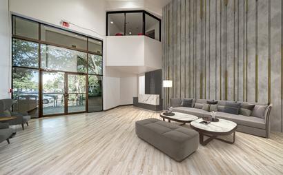 Erin Landry Erin Landry