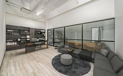 Erin Landry Erin Landry