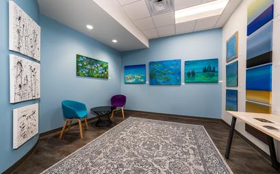 Erin Landry Erin Landry