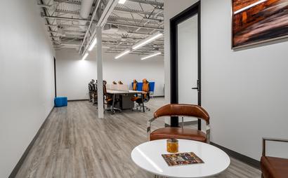 Erin Landry Erin Landry