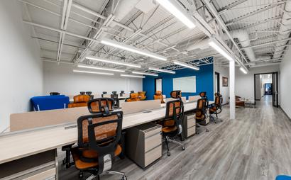 Erin Landry Erin Landry