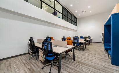 Erin Landry Erin Landry