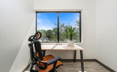 Erin Landry Erin Landry