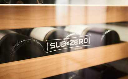 Acco Canada Refrigeration & Appliance Service Acco Canada Refrigeration & Appliance Service