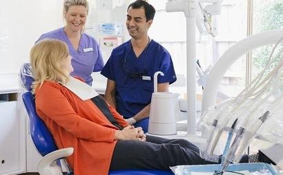 Totally Teeth Endeavour Hills Totally Teeth Endeavour Hills