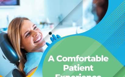 Totally Teeth Endeavour Hills Totally Teeth Endeavour Hills