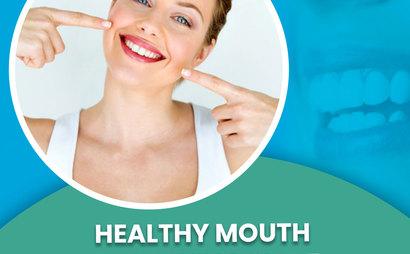 Totally Teeth Endeavour Hills Totally Teeth Endeavour Hills