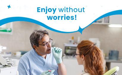 Totally Teeth Endeavour Hills Totally Teeth Endeavour Hills