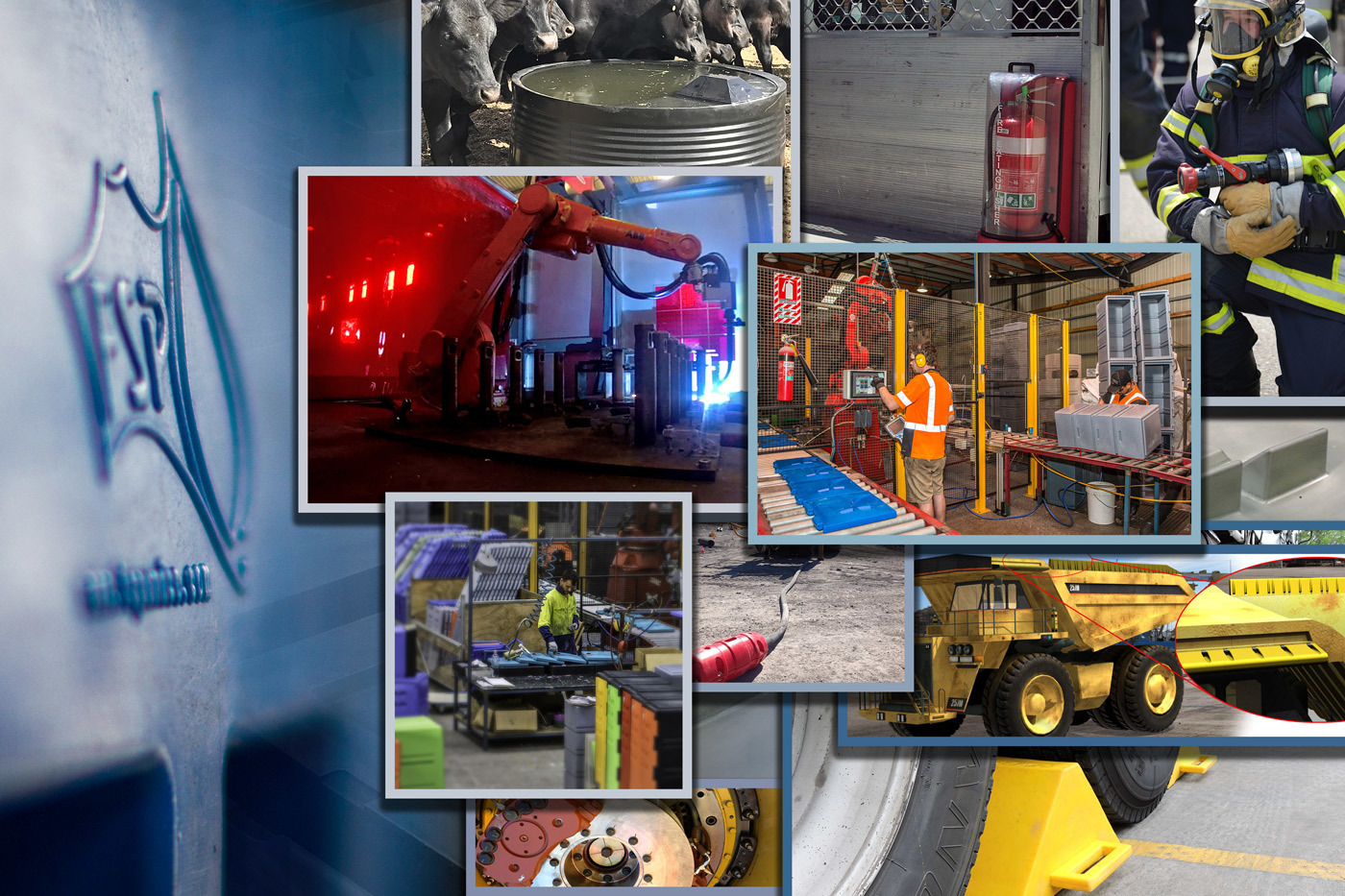 Polyethylene Plastic Products - Built Tough at Affordable Prices