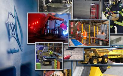 Polyethylene Plastic Products - Built Tough at Affordable Prices Polyethylene Plastic Products - Built Tough at Affordable Prices