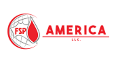 Polyethylene Plastic Products - Built Tough at Affordable Prices Polyethylene Plastic Products - Built Tough at Affordable Prices