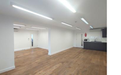 Daniel Goldsmith Daniel Goldsmith