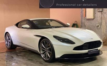 Alfonso Jimenez Alfonso Jimenez