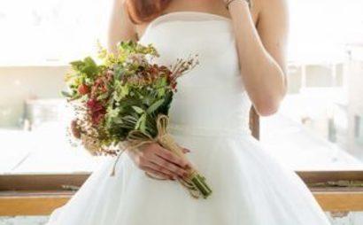 Jullia Tran Jullia Tran