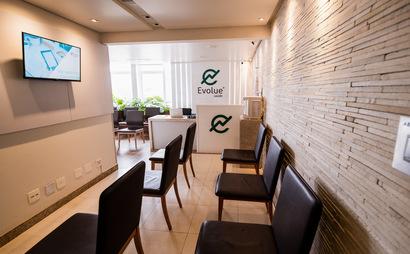 Consultórios médicos para atendimento, disponibilização de estrutura e recepcionista para atendimento Consultórios médicos para atendimento, disponibilização de estrutura e recepcionista para atendimento