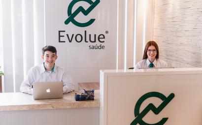 Consultórios médicos para atendimento, disponibilização de estrutura e recepcionista para atendimento Consultórios médicos para atendimento, disponibilização de estrutura e recepcionista para atendimento