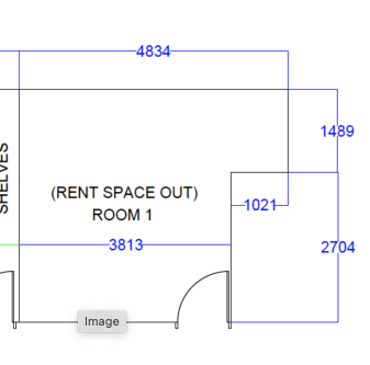 FAH Warehouse - Melbourne