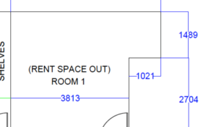 FAH Warehouse - Melbourne FAH Warehouse - Melbourne