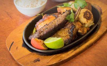 Gurkhas - Indian Nepalese Restaurant in Brunswick, Melbourne Gurkhas - Indian Nepalese Restaurant in Brunswick, Melbourne