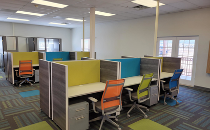 FatPipe East Mountains FatPipe East Mountains