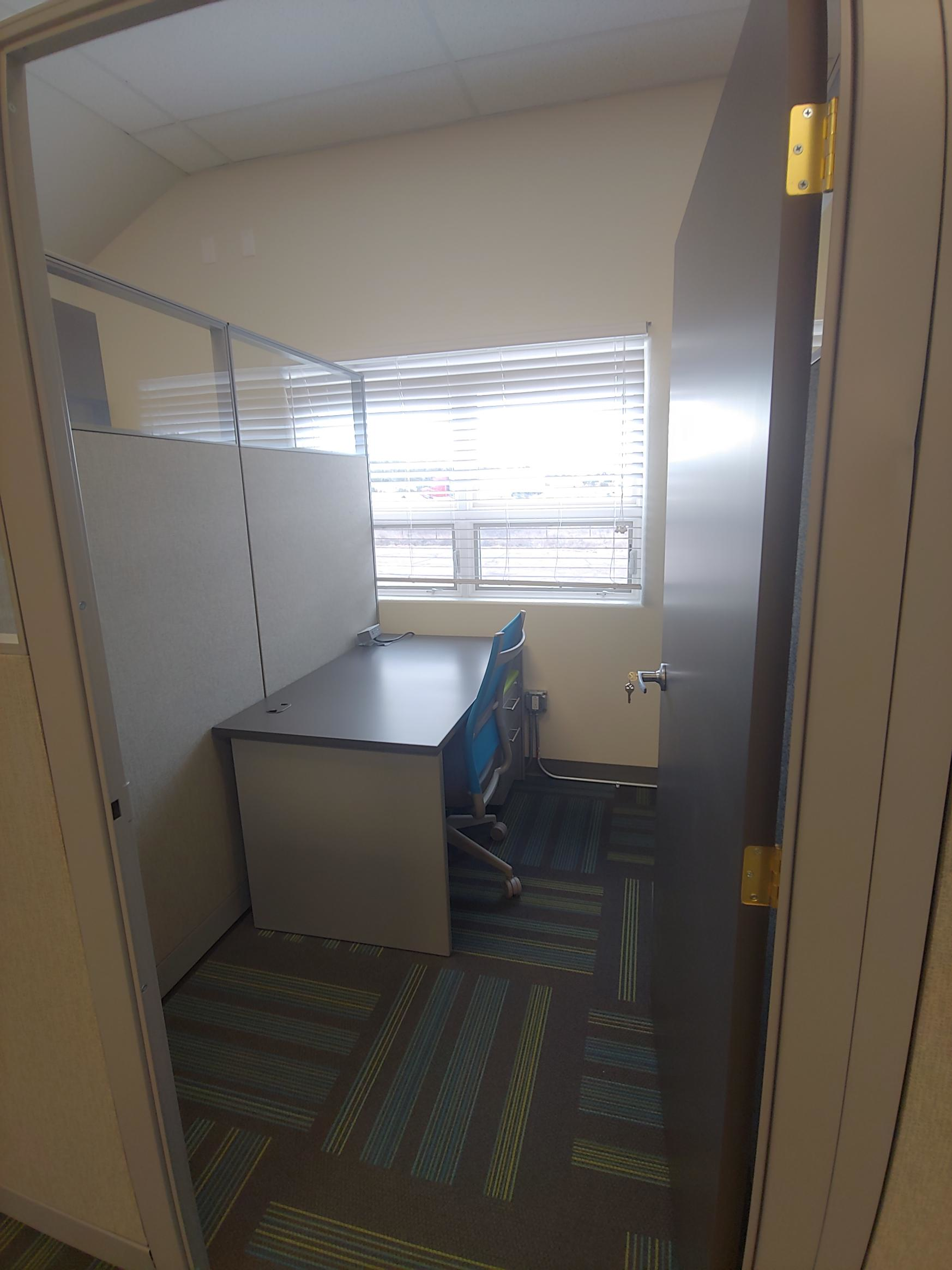 FatPipe East Mountains