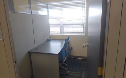 FatPipe East Mountains FatPipe East Mountains