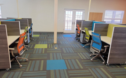 FatPipe East Mountains FatPipe East Mountains