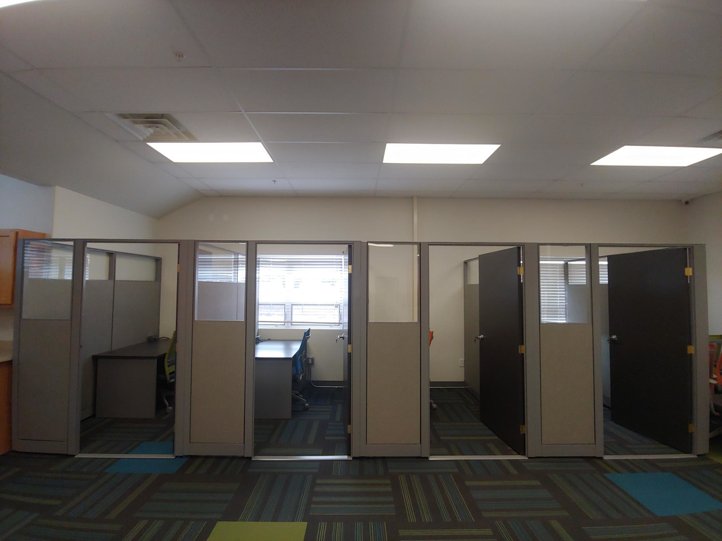 FatPipe East Mountains