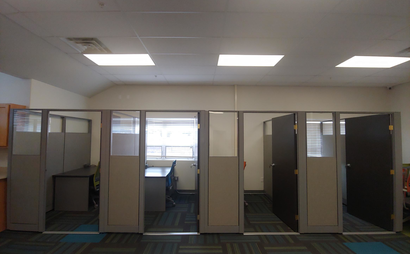 FatPipe East Mountains FatPipe East Mountains