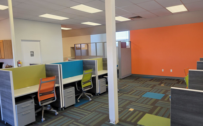 FatPipe East Mountains FatPipe East Mountains