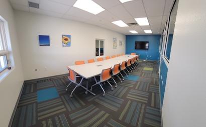 FatPipe East Mountains FatPipe East Mountains