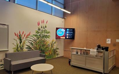 FatPipe Taos FatPipe Taos