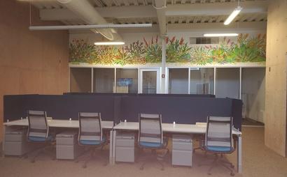 FatPipe Taos FatPipe Taos