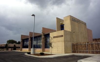 FatPipe Taos FatPipe Taos