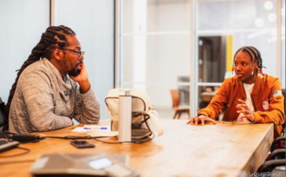 EXTERIOR TEAM OFFICE EXTERIOR TEAM OFFICE