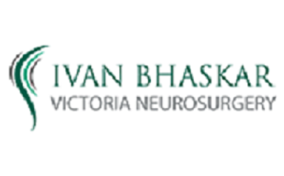 Ivan Bhaskar Ivan Bhaskar